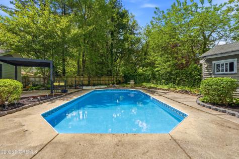 710 Viscount Drive Toms River NJ 08753