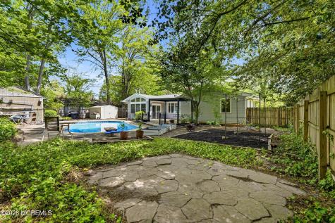 710 Viscount Drive Toms River NJ 08753