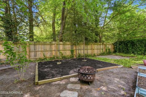 710 Viscount Drive Toms River NJ 08753