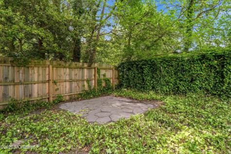 710 Viscount Drive Toms River NJ 08753