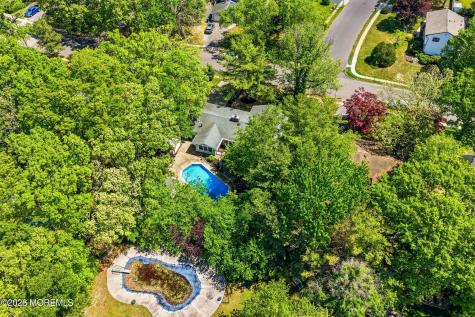 710 Viscount Drive Toms River NJ 08753