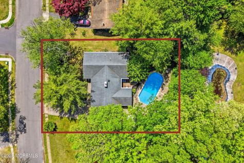 710 Viscount Drive Toms River NJ 08753