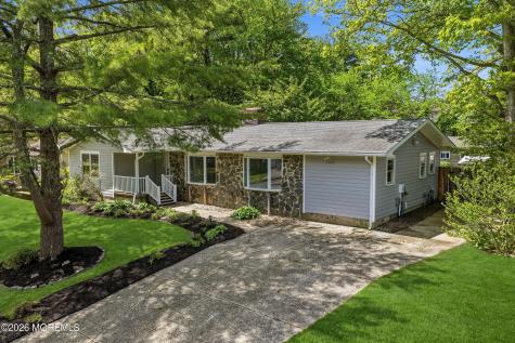 710 Viscount Drive Toms River NJ 08753