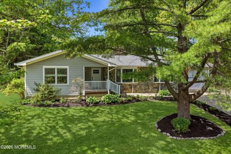 710 Viscount Drive Toms River NJ 08753