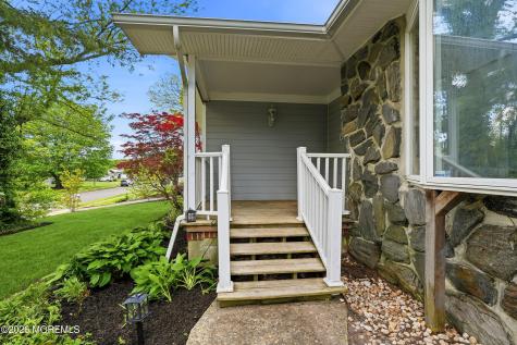 710 Viscount Drive Toms River NJ 08753