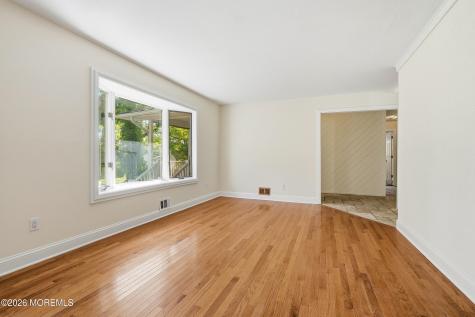 710 Viscount Drive Toms River NJ 08753