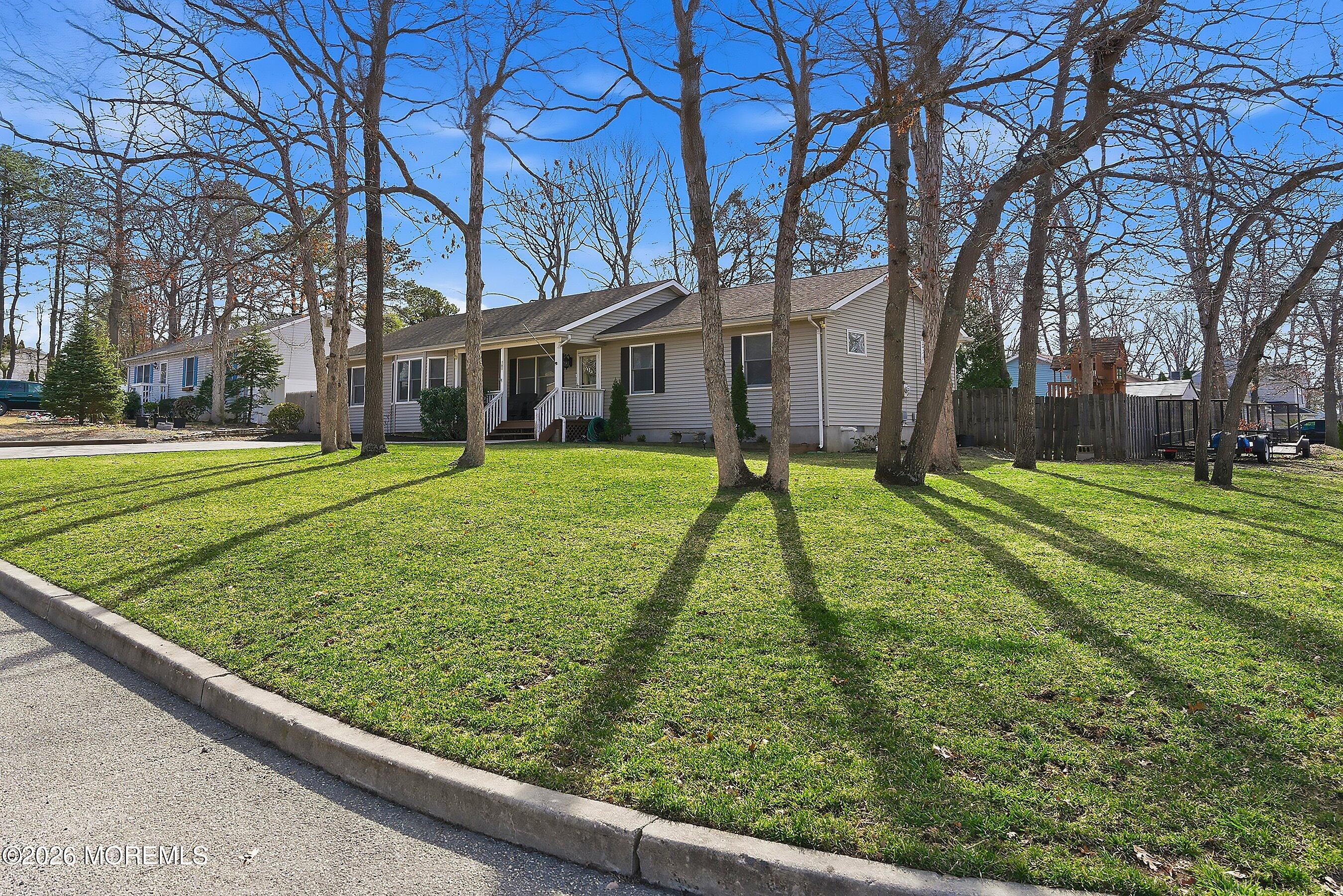 161 Mooring Road Manahawkin NJ 08050