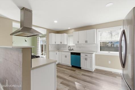 161 Mooring Road Manahawkin NJ 08050