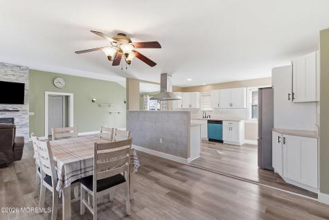 161 Mooring Road Manahawkin NJ 08050