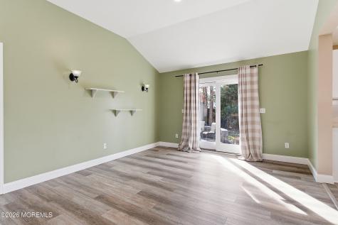 161 Mooring Road Manahawkin NJ 08050