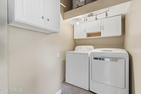 161 Mooring Road Manahawkin NJ 08050
