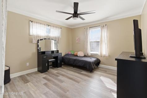 161 Mooring Road Manahawkin NJ 08050