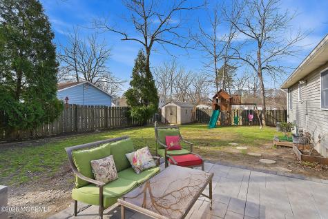 161 Mooring Road Manahawkin NJ 08050