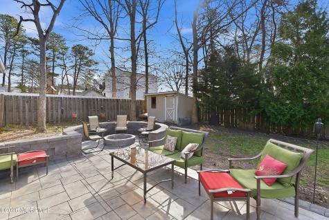 161 Mooring Road Manahawkin NJ 08050