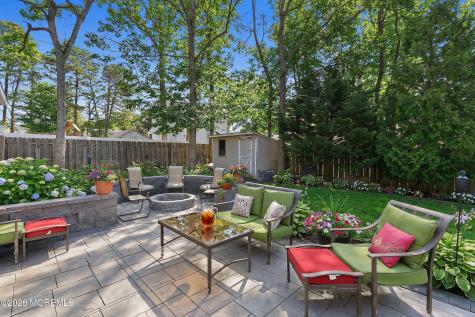 161 Mooring Road Manahawkin NJ 08050