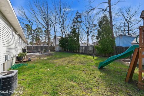 161 Mooring Road Manahawkin NJ 08050