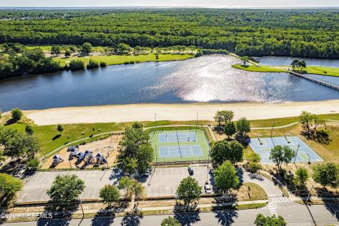 161 Mooring Road Manahawkin NJ 08050