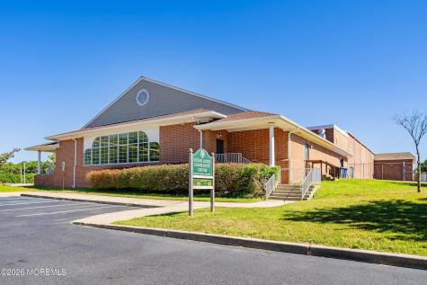 161 Mooring Road Manahawkin NJ 08050
