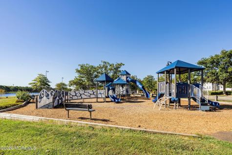 161 Mooring Road Manahawkin NJ 08050