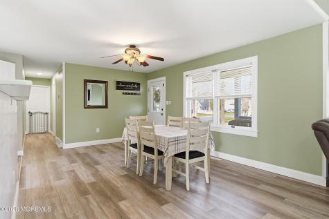161 Mooring Road Manahawkin NJ 08050