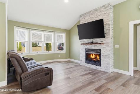 161 Mooring Road Manahawkin NJ 08050