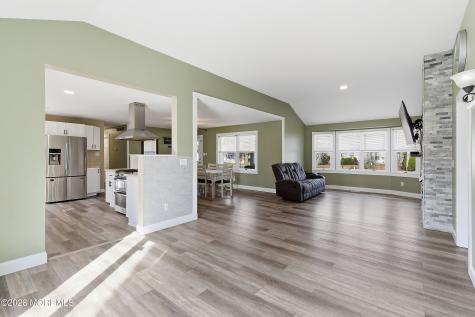161 Mooring Road Manahawkin NJ 08050