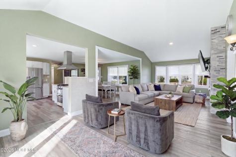 161 Mooring Road Manahawkin NJ 08050