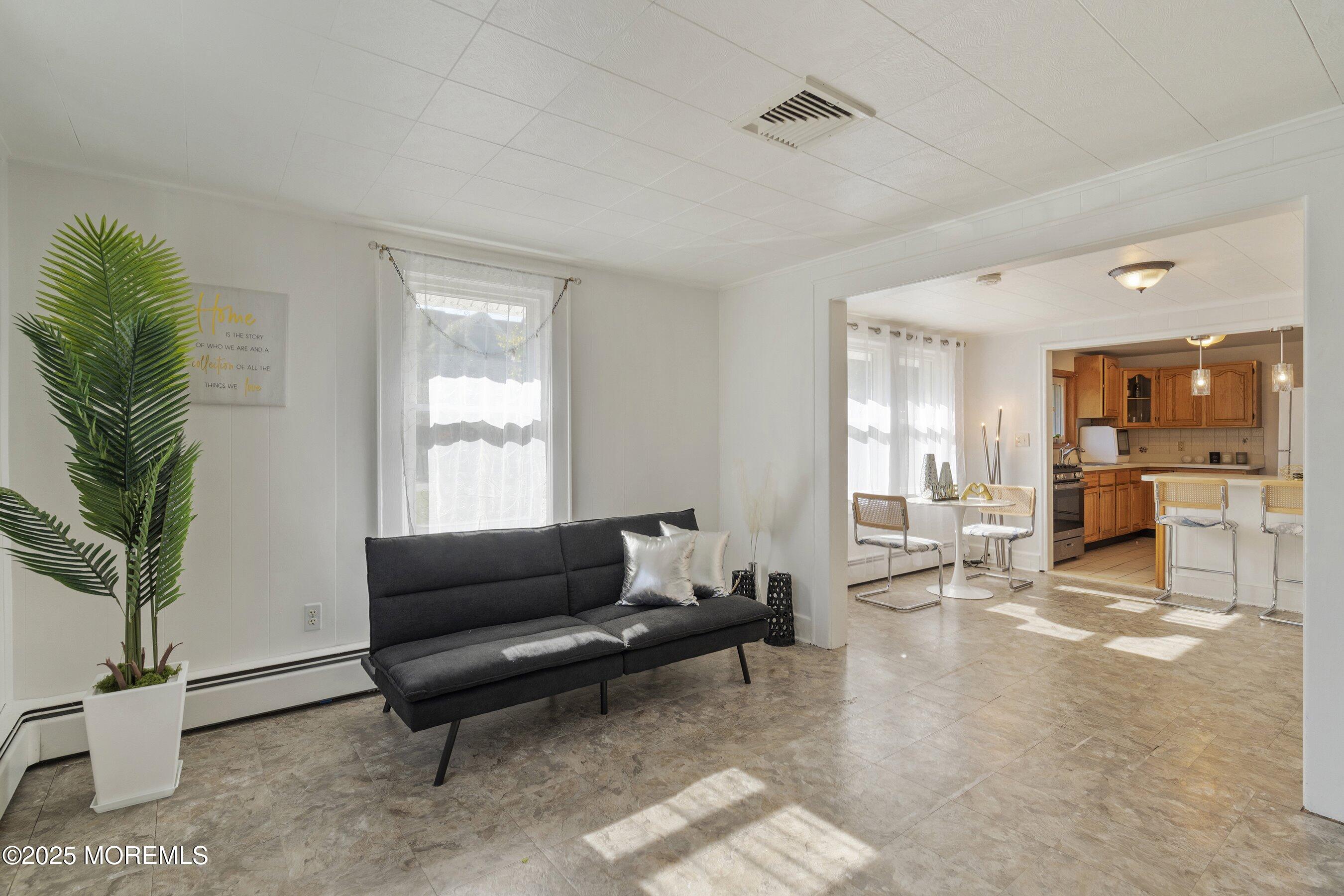 29 Wilson Avenue Manalapan NJ 07726