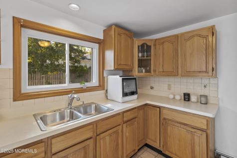 29 Wilson Avenue Manalapan NJ 07726