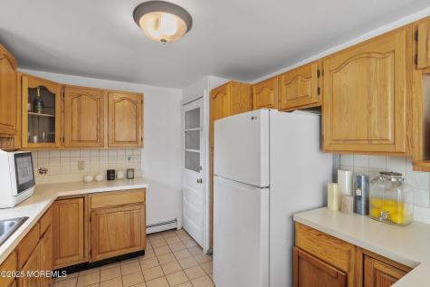 29 Wilson Avenue Manalapan NJ 07726