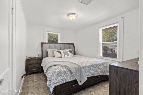 29 Wilson Avenue Manalapan NJ 07726