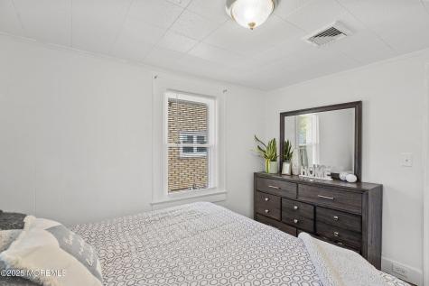 29 Wilson Avenue Manalapan NJ 07726