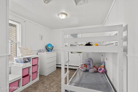29 Wilson Avenue Manalapan NJ 07726