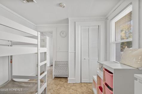 29 Wilson Avenue Manalapan NJ 07726