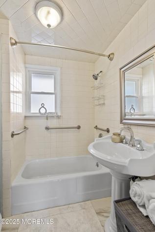 29 Wilson Avenue Manalapan NJ 07726