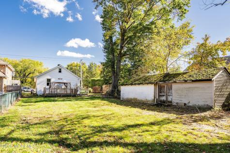 29 Wilson Avenue Manalapan NJ 07726