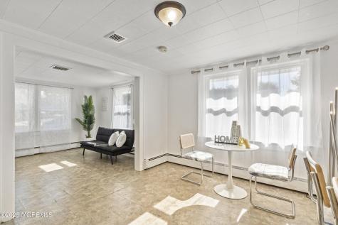 29 Wilson Avenue Manalapan NJ 07726