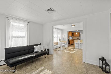 29 Wilson Avenue Manalapan NJ 07726