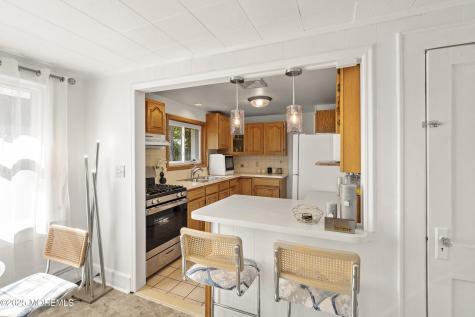 29 Wilson Avenue Manalapan NJ 07726