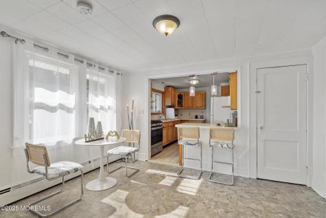 29 Wilson Avenue Manalapan NJ 07726