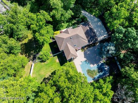 730 Woodchuck Lane Toms River NJ 08755