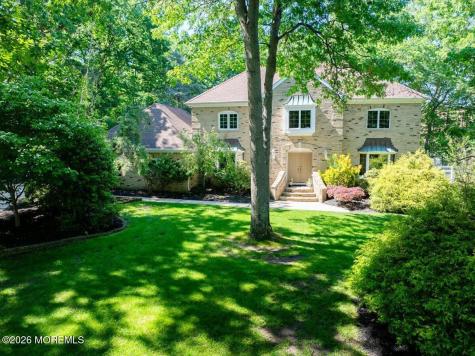 730 Woodchuck Lane Toms River NJ 08755