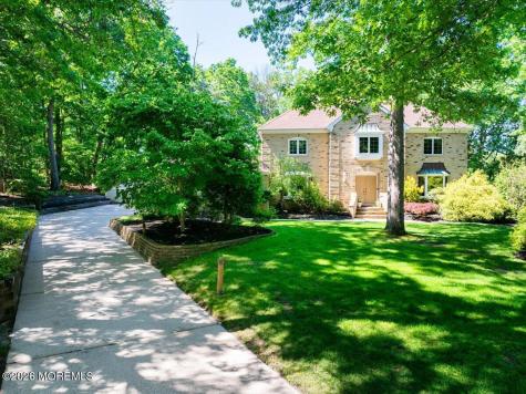 730 Woodchuck Lane Toms River NJ 08755