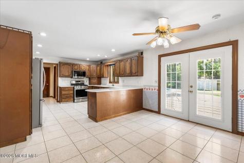 730 Woodchuck Lane Toms River NJ 08755