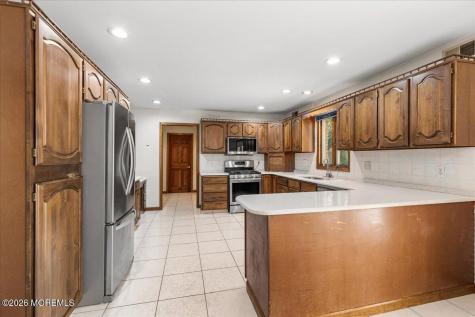 730 Woodchuck Lane Toms River NJ 08755