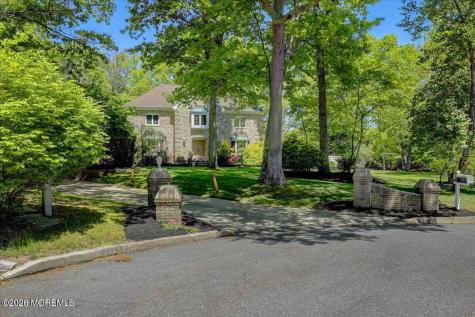 730 Woodchuck Lane Toms River NJ 08755
