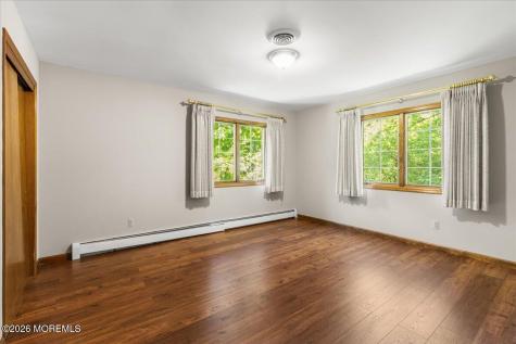 730 Woodchuck Lane Toms River NJ 08755