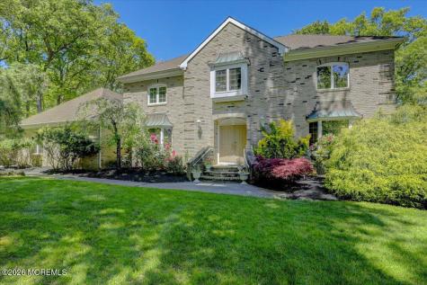 730 Woodchuck Lane Toms River NJ 08755