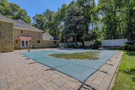 730 Woodchuck Lane Toms River NJ 08755