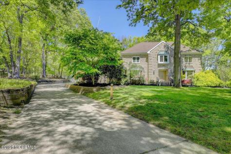 730 Woodchuck Lane Toms River NJ 08755